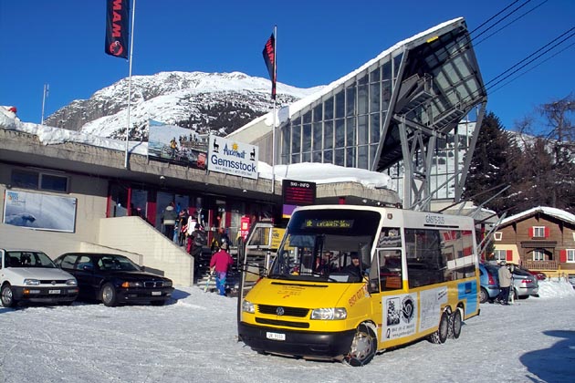 AUT Andermatt - 2006-01-06 AUT Andermatt - 2006-01-06