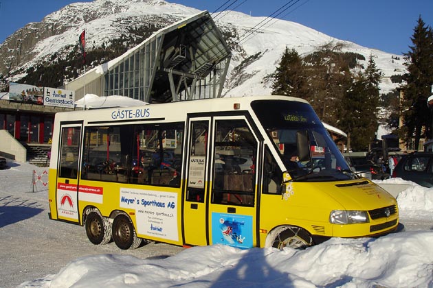 AUT Andermatt - 2006-01-06 AUT Andermatt - 2006-01-06