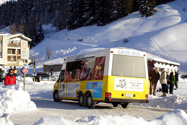 AUT Andermatt - 2006-01-06 AUT Andermatt - 2006-01-06