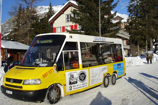 AUT Andermatt - 2006-01-06 AUT Andermatt - 2006-01-06