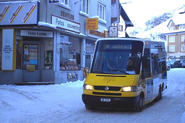 AUT Andermatt - 2006-01-06 AUT Andermatt - 2006-01-06