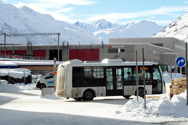 AUT Andermatt - 2020-01-09 AUT Andermatt - 2020-01-09