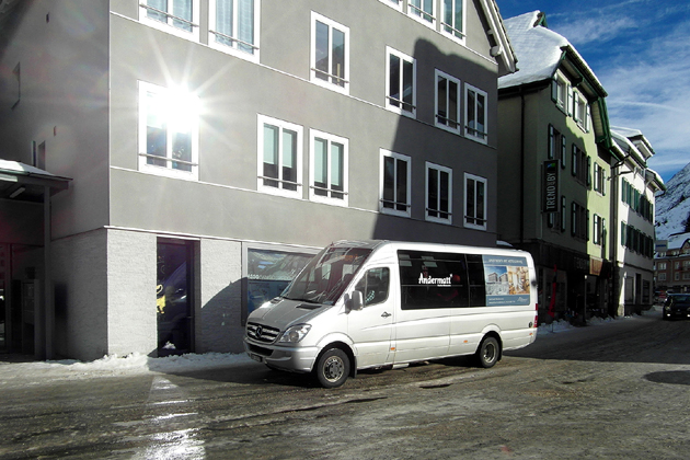 AUT Andermatt - 2020-01-09 AUT Andermatt - 2020-01-09