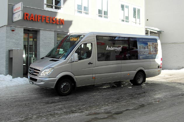 AUT Andermatt - 2020-01-09 AUT Andermatt - 2020-01-09