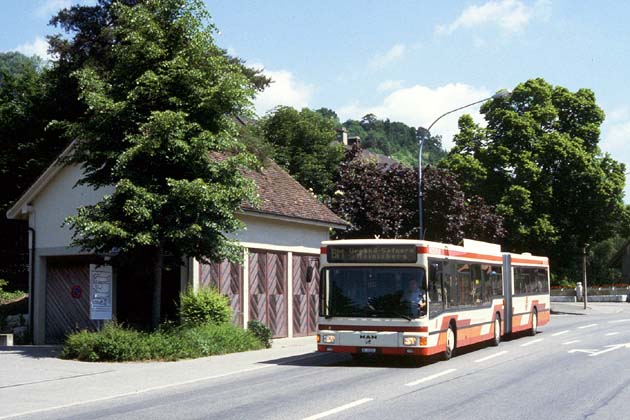 ABM Meinisberg - 2002-05-31