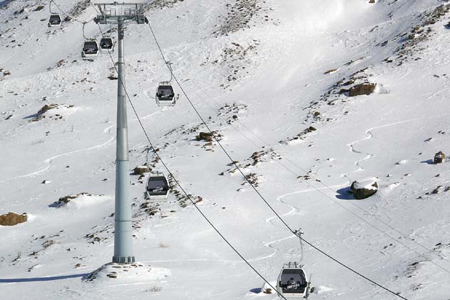 BHAG Saas Grund - 2010-01-18