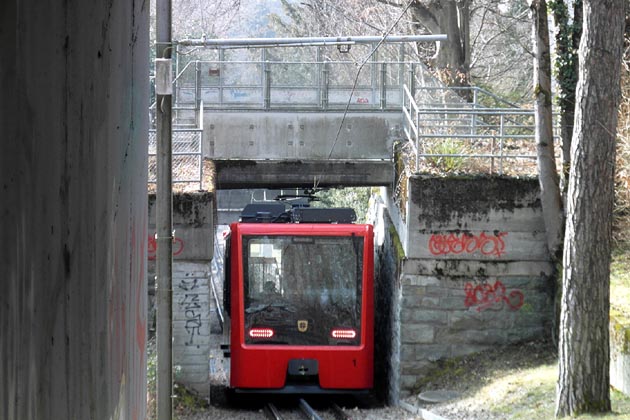 DBZ Z&uuml;rich Waldhaus Dolder - 2026-01-25