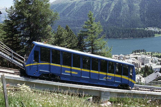 ESMM St. Moritz - 2005-01-17