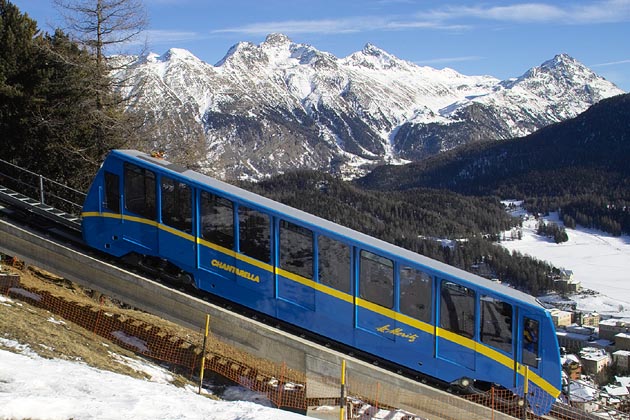 ESMM St. Moritz - 2005-01-17