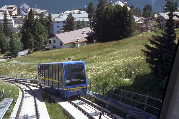 ESMM St. Moritz - 2002-07-08