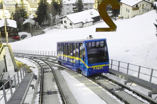 ESMM St. Moritz - 2005-01-17