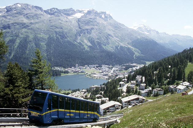 ESMM St. Moritz - 2002-07-08