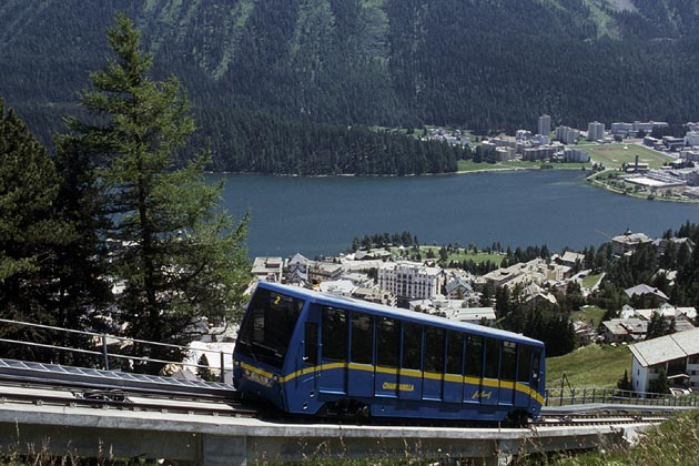 ESMM St. Moritz - 2002-07-08