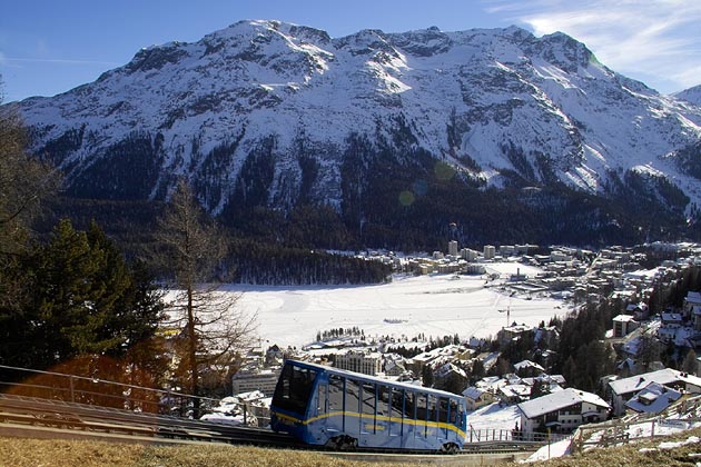ESMM St. Moritz - 2005-01-17