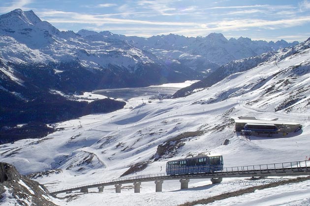 ESMM St. Moritz - 2005-01-17