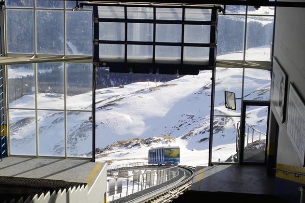 ESMM St. Moritz - 2005-01-17