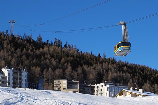 ESMM St. Moritz Bad - 2005-01-17