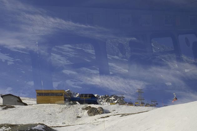 ESMM St. Moritz - 2005-01-17