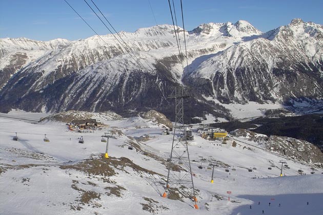 ESMM St. Moritz - 2005-01-17