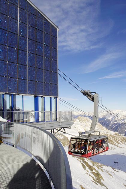 LCPN St. Moritz Piz Nair - 2005-01-17