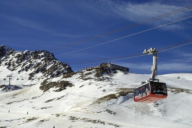LCPN St. Moritz Corviglia - 2005-01-17