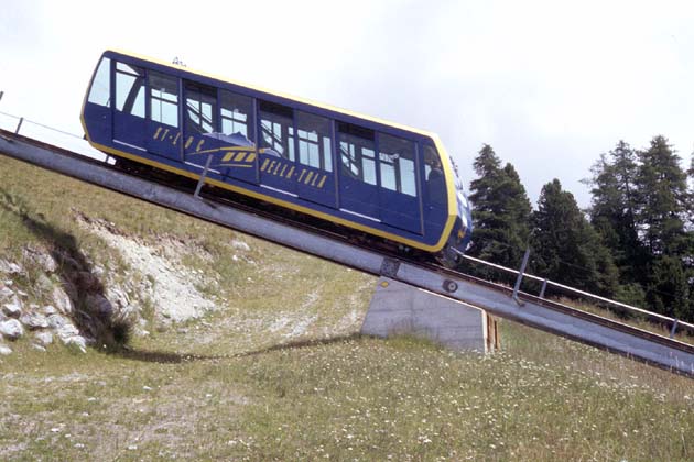 FLC Anniviers St-Luc - 2002-07-26 FLC Anniviers St-Luc - 2002-07-26