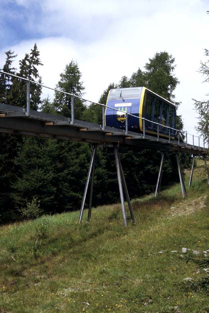 FLC Anniviers St-Luc - 2002-07-26 FLC Anniviers St-Luc - 2002-07-26