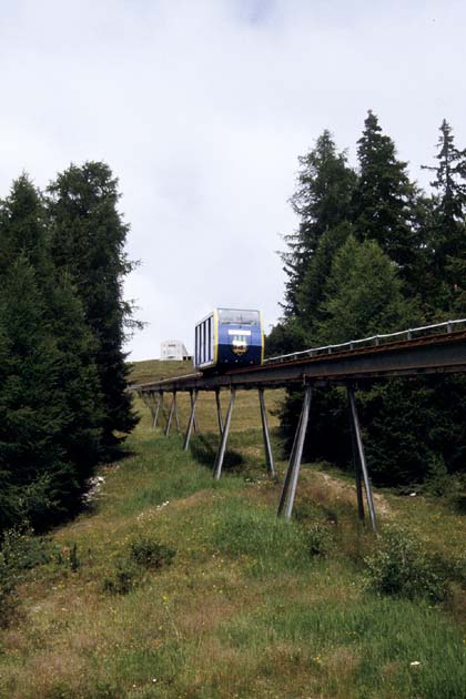 FLC Anniviers St-Luc - 2002-07-26 FLC Anniviers St-Luc - 2002-07-26