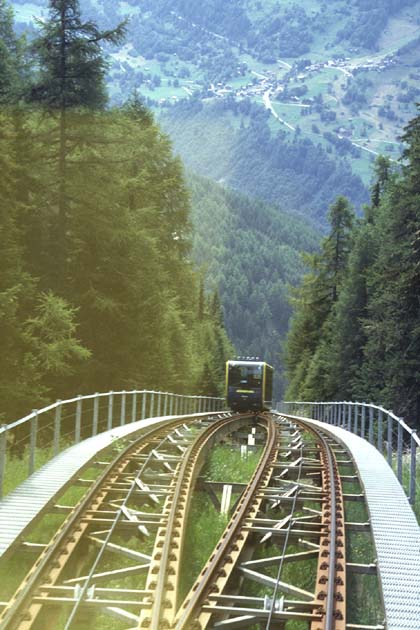 FLC Anniviers St-Luc - 2002-07-26 FLC Anniviers St-Luc - 2002-07-26