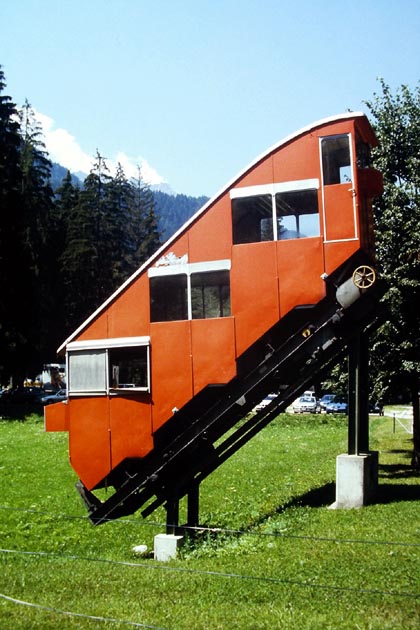 FPR Piotta Centrale - 2002-07-28 FPR Piotta Centrale - 2002-07-28