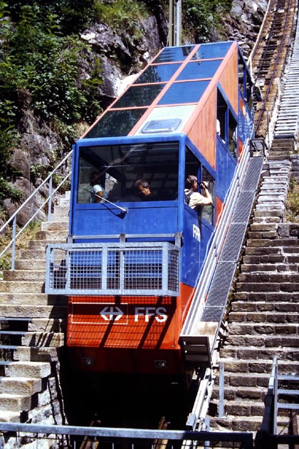 FPR Piotta Centrale - 2002-07-28 FPR Piotta Centrale - 2002-07-28