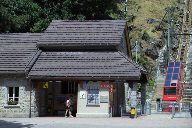 FPR Piotta Centrale - 2005-07-21 FPR Piotta Centrale - 2005-07-21