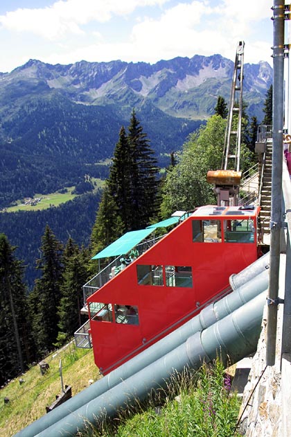 FPR Piora (Ritom) - 2005-07-21 FPR Piora (Ritom) - 2005-07-21