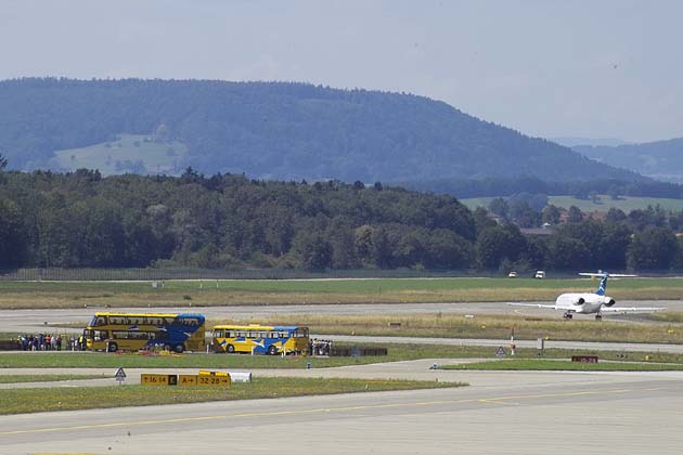 FZAG Kloten - 2004-07-14 FZAG Kloten - 2004-07-14