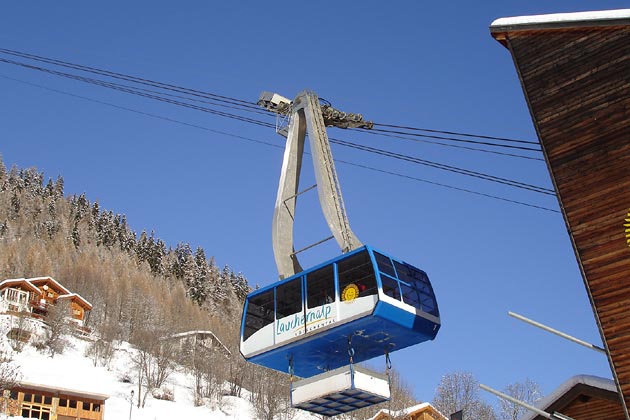 LABB - Wiler (L&ouml;tschen) - 2006-01-03