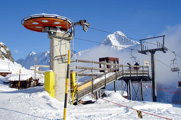 LABB - Wiler (L&ouml;tschen) - 2006-01-03