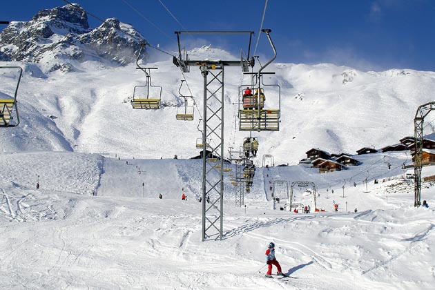 LABB - Wiler (L&ouml;tschen) - 2006-01-03