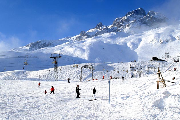 LABB - Wiler (L&ouml;tschen) - 2006-01-03