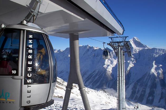 LABB - Wiler (Lötschen) - 2006-01-03 LABB - Wiler (Lötschen) - 2006-01-03