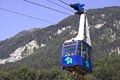 Vergr&ouml;&szlig;ern / Enlarge / Agrandir