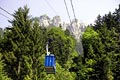 Vergr&ouml;&szlig;ern / Enlarge / Agrandir