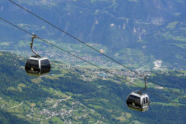 RMA Ayent-Anzère - 2007-07-30 RMA Ayent-Anzère - 2007-07-30