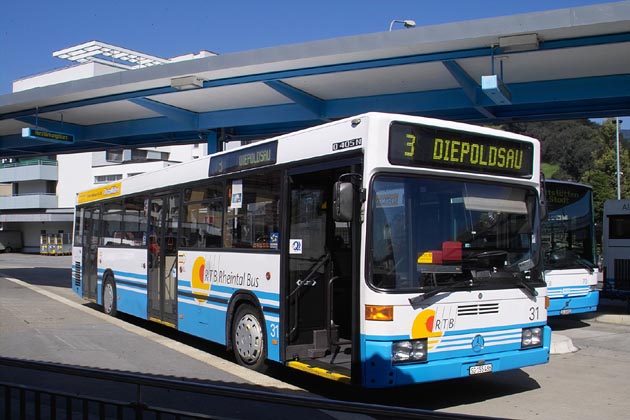 BOS-RTB Heerbrugg - 2004-07-29 BOS-RTB Heerbrugg - 2004-07-29