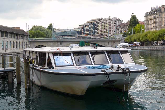 SBJC Genève - 2011-07-30