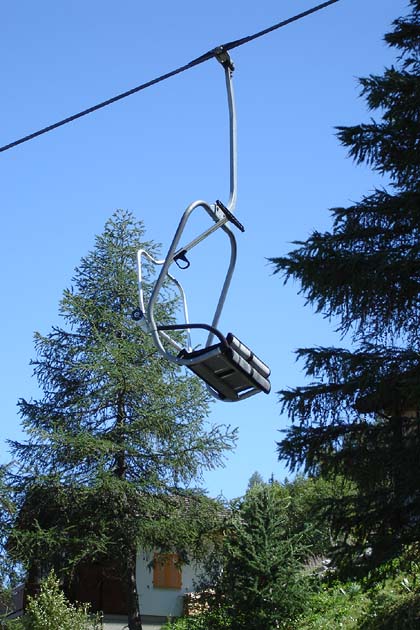 SBU Unterb&auml;ch - 2006-08-02