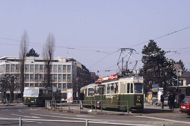SVB Thunplatz - 1987-03-06