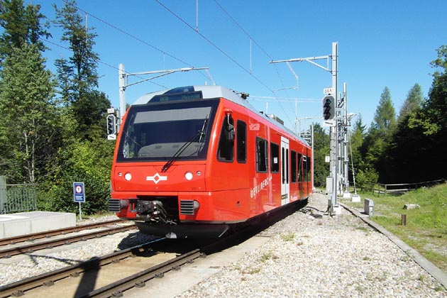 SZU Uetliberg - 2022-08-22 SZU Uetliberg - 2022-08-22