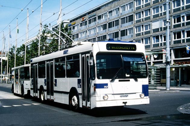 TL Lausanne Gare - 2002-06-01