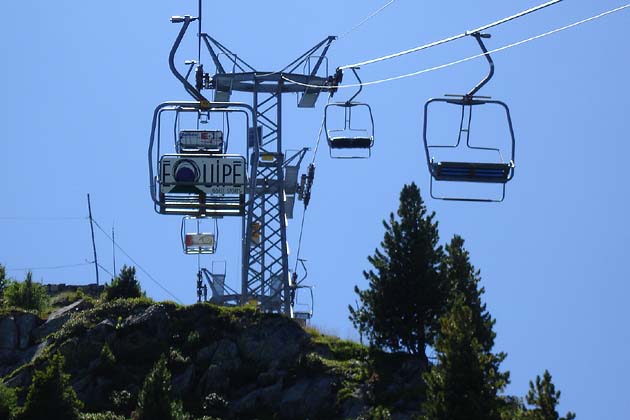 TLFC Orsières Champex - 2008-08-03 TLFC Orsières Champex - 2008-08-03