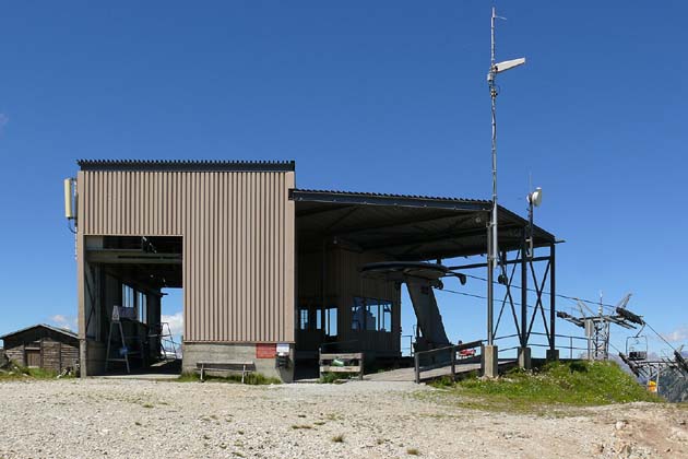 TLFC Orsières Champex - 2008-08-03 TLFC Orsières Champex - 2008-08-03